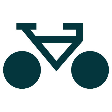 Z3n Tests (zendesk/1685712409) Help Center home page